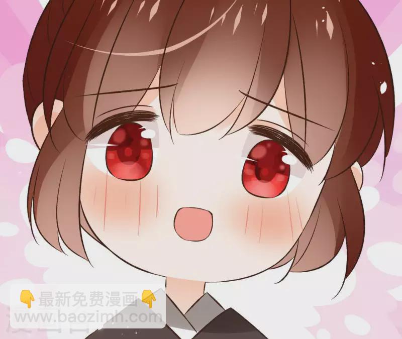 第124话 重返巫毒教(1/2)-第124话