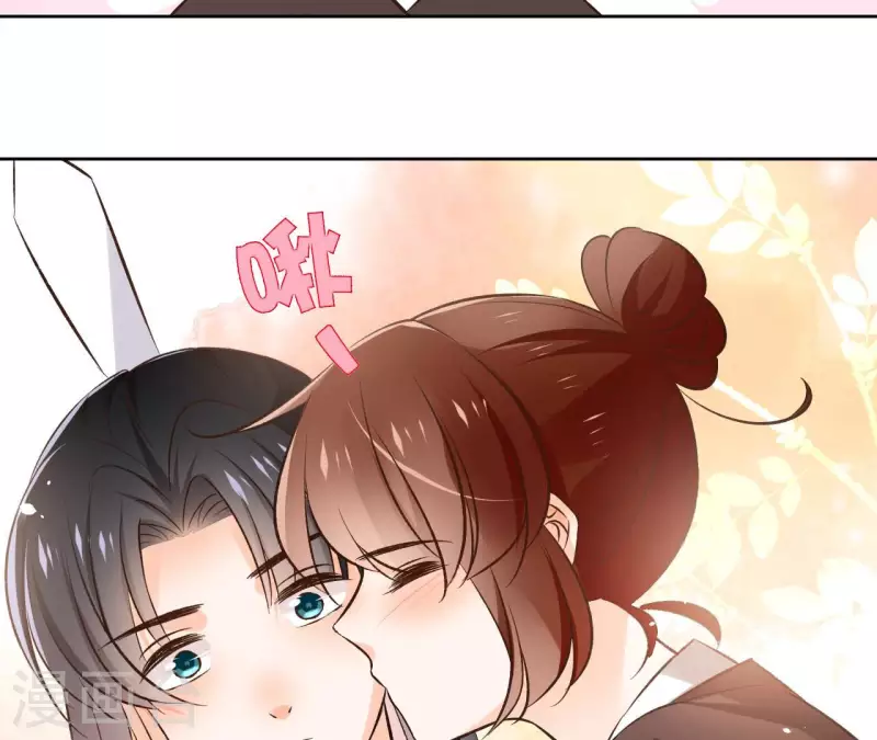 第124话 重返巫毒教(1/2)-第124话