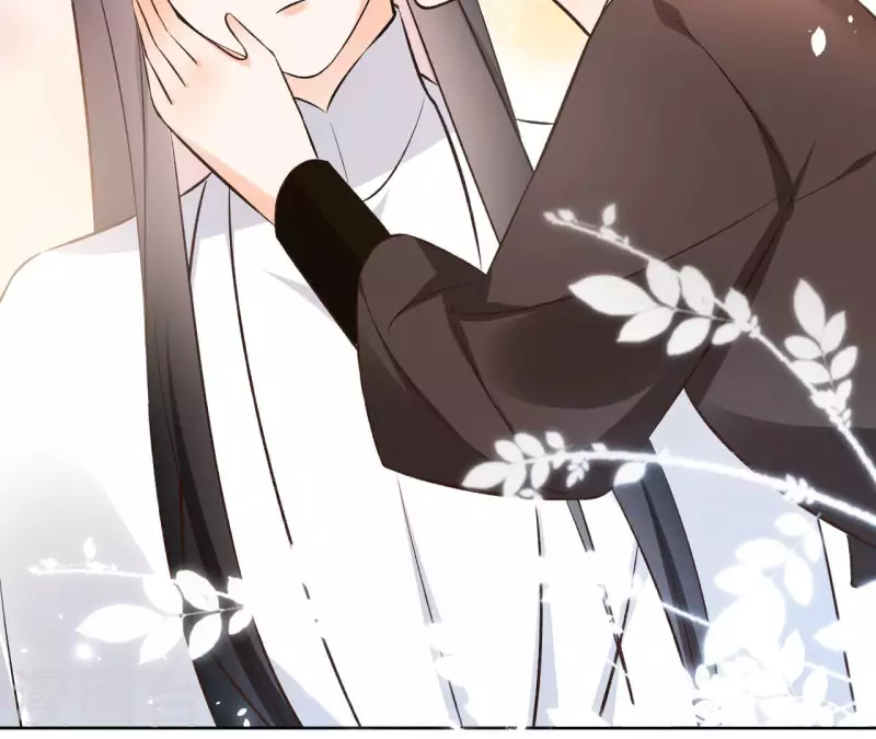 第124话 重返巫毒教(1/2)-第124话