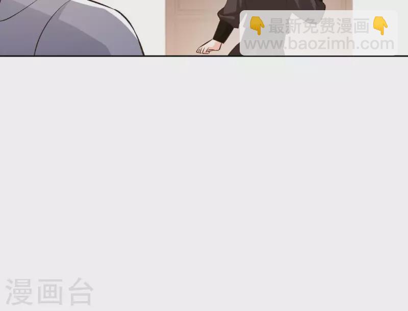 第124话 重返巫毒教(1/2)-第124话