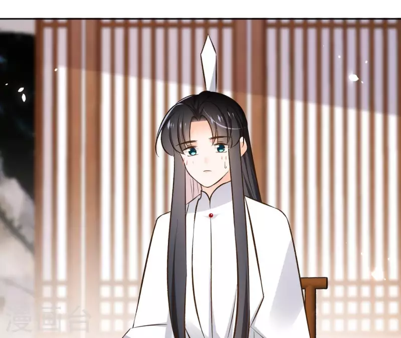 第124话 重返巫毒教(1/2)-第124话