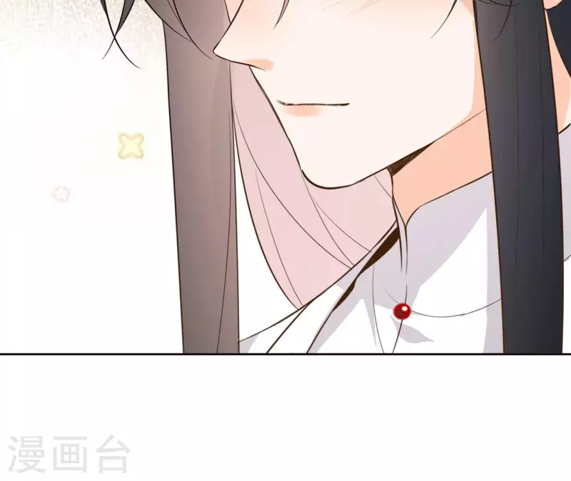 第124话 重返巫毒教(1/2)-第124话