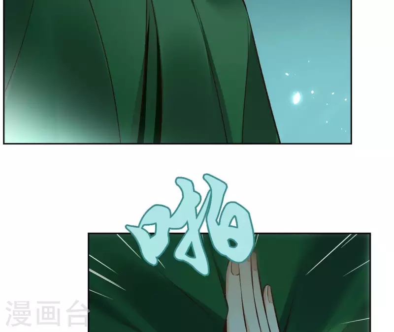 第124话 重返巫毒教(1/2)-第124话