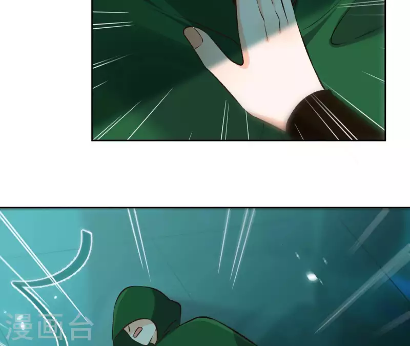 第124话 重返巫毒教(1/2)-第124话