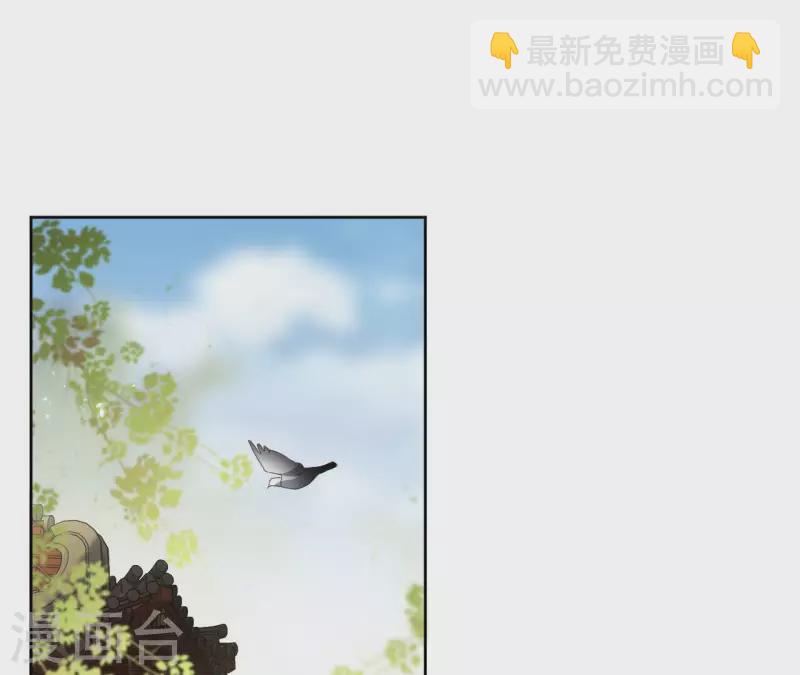 第124话 重返巫毒教(1/2)-第124话