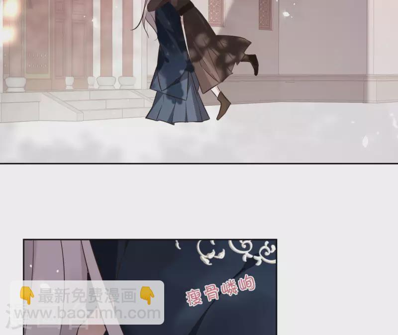 第126话 再见婆婆(1/2)-第126话