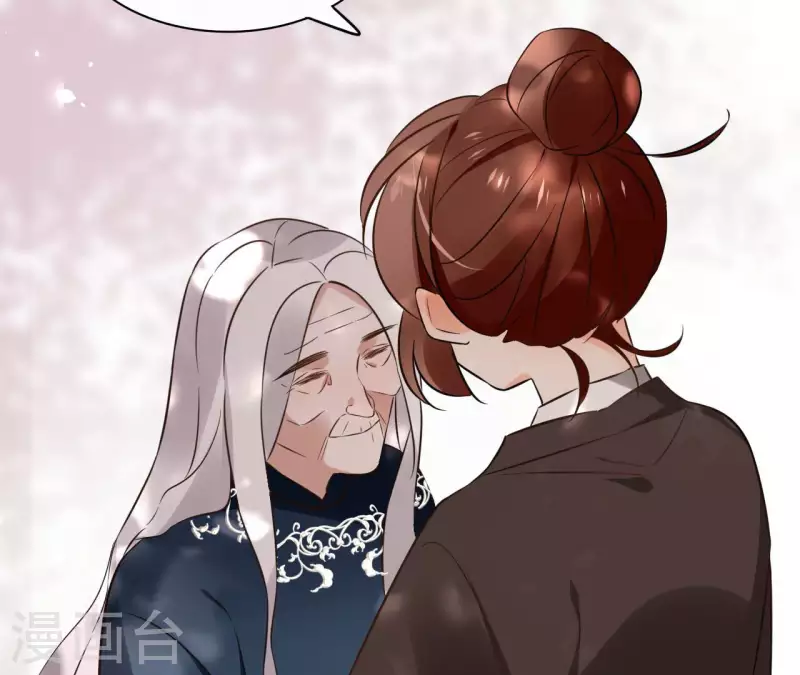 第126话 再见婆婆(1/2)-第126话