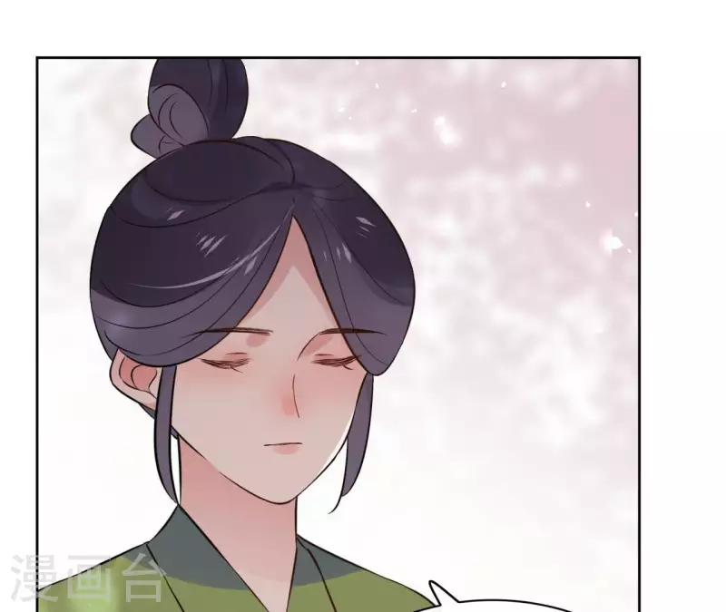 第126话 再见婆婆(1/2)-第126话