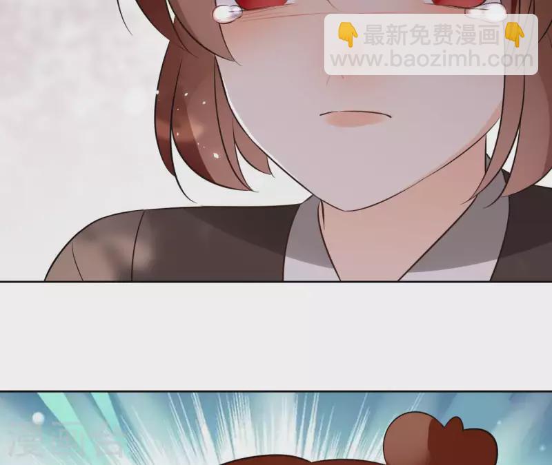 第126话 再见婆婆(1/2)-第126话