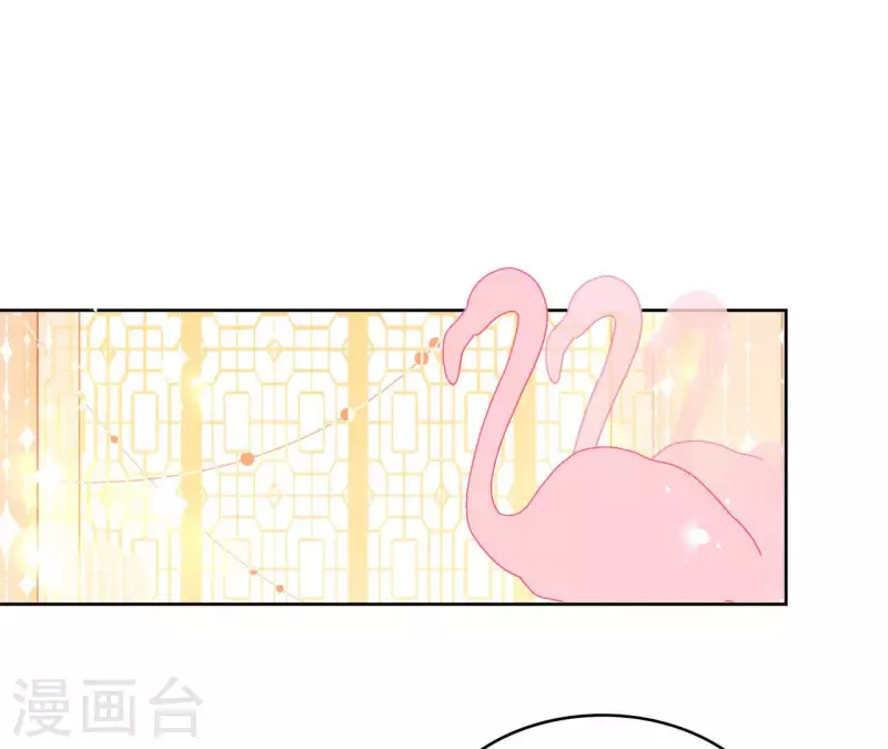 第126话 再见婆婆(1/2)-第126话