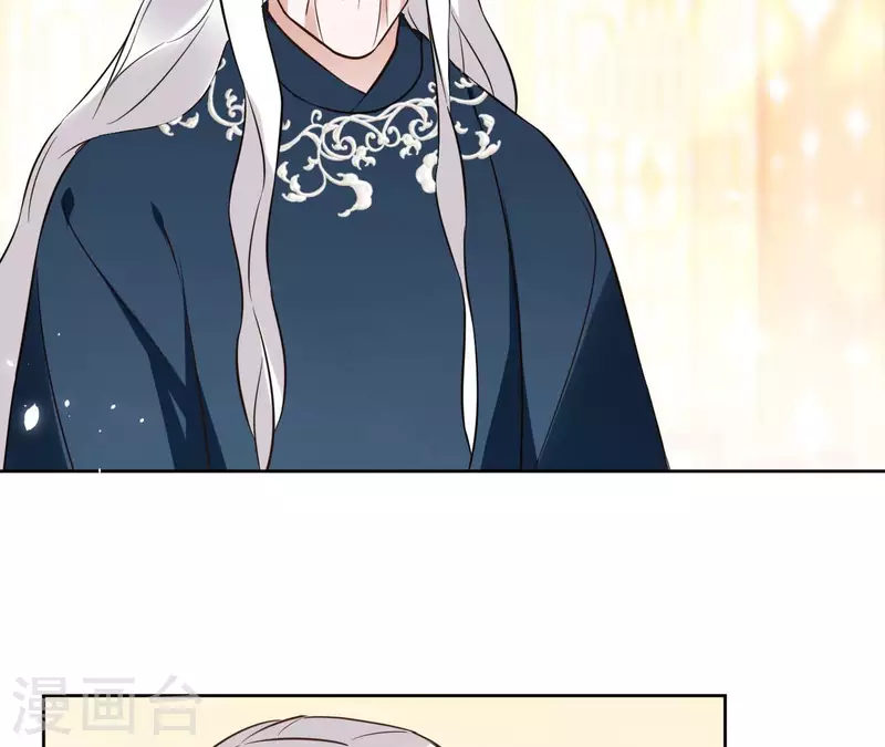 第126话 再见婆婆(1/2)-第126话