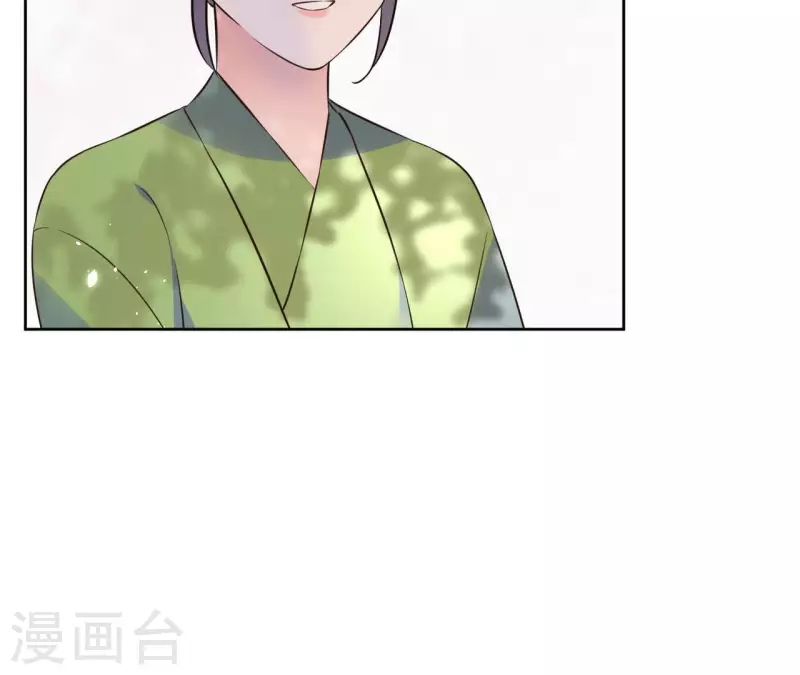 第126话 再见婆婆(1/2)-第126话