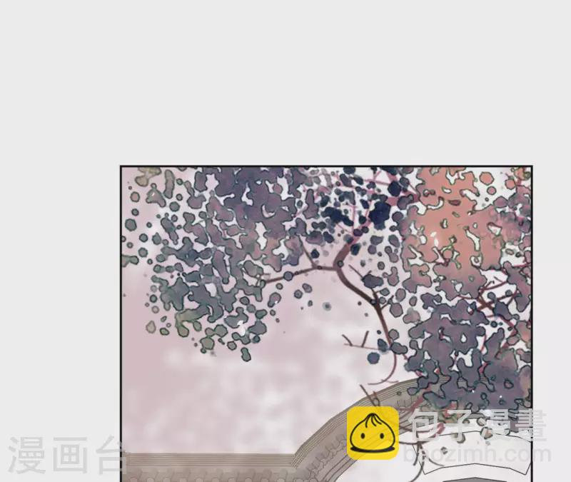 第126话 再见婆婆(1/2)-第126话