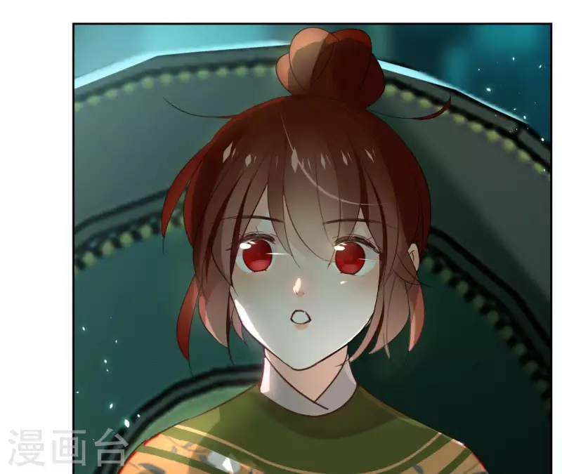 第128话 谈判(1/2)-第128话