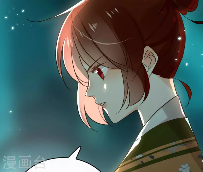 第128话 谈判(1/2)-第128话