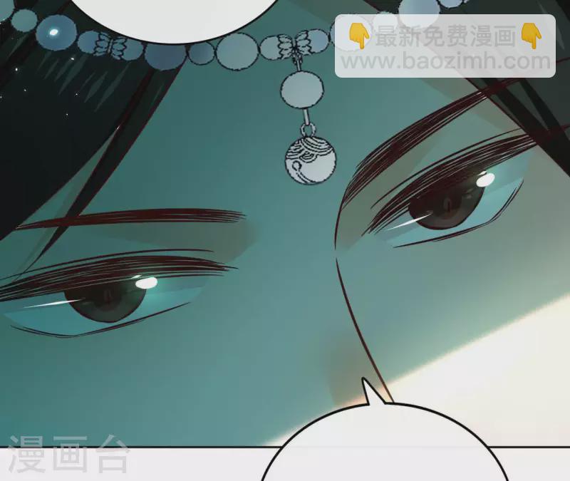 第128话 谈判(1/2)-第128话