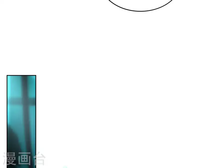 第128话 谈判(1/2)-第128话