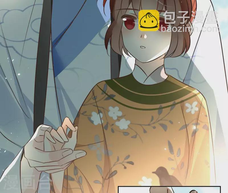 第130话 无药可解(1/2)-第130话