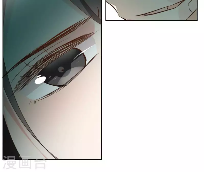 第130话 无药可解(1/2)-第130话