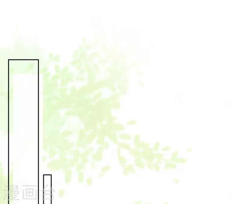 第130话 无药可解(1/2)-第130话