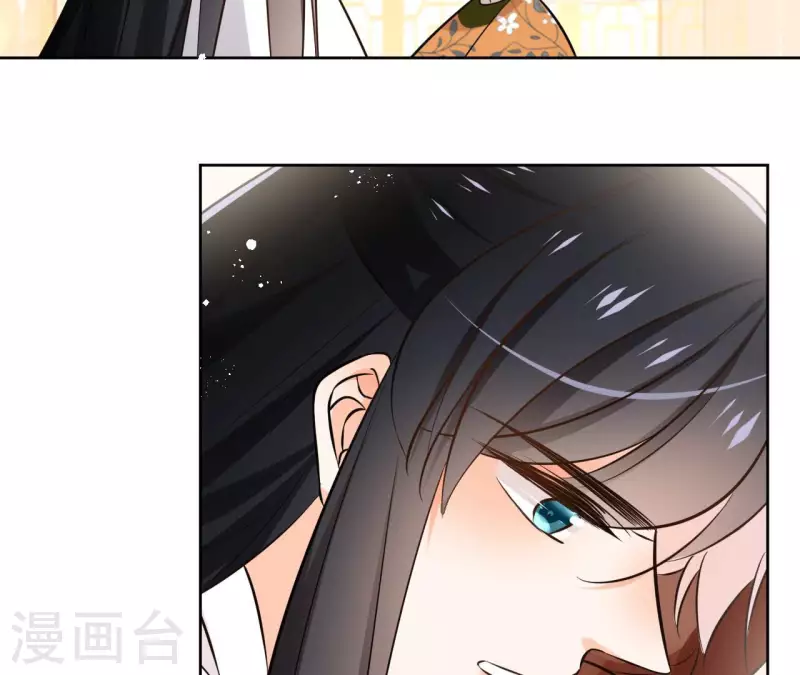 第130话 无药可解(1/2)-第130话