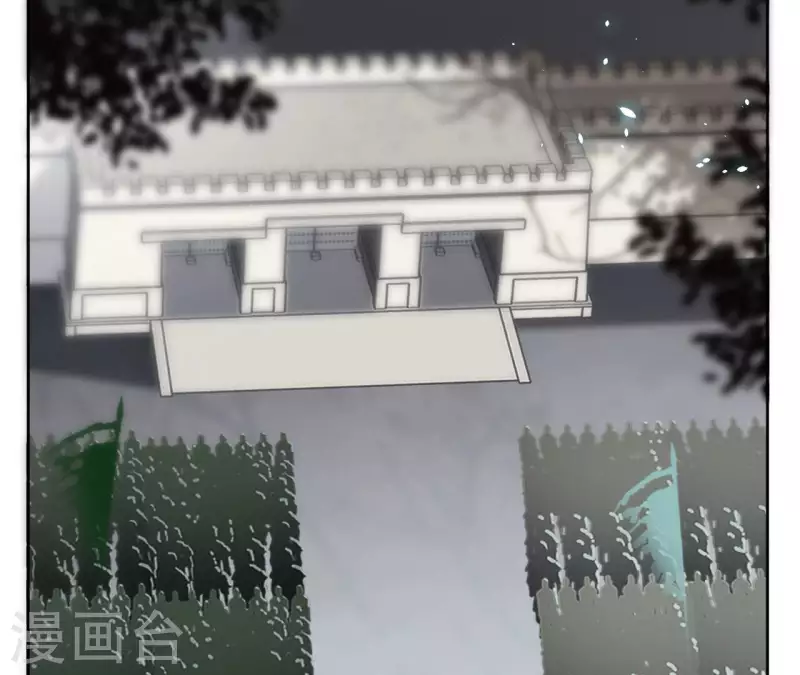 第130话 无药可解(1/2)-第130话