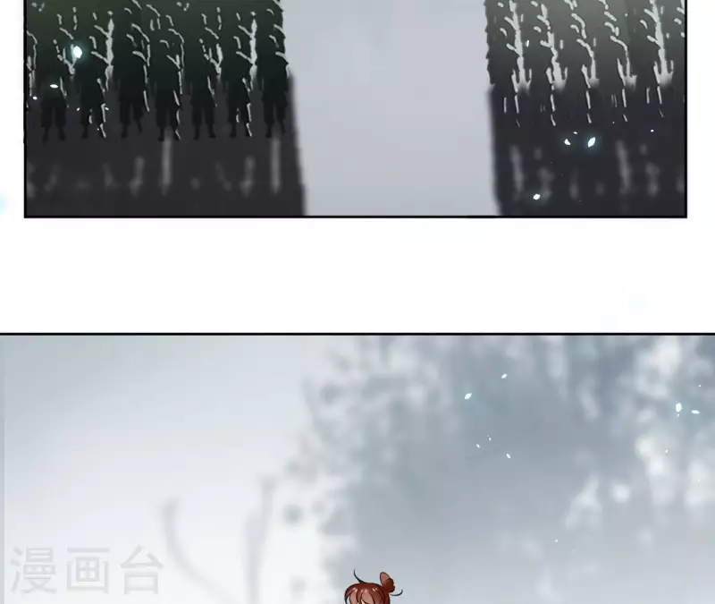 第130话 无药可解(1/2)-第130话