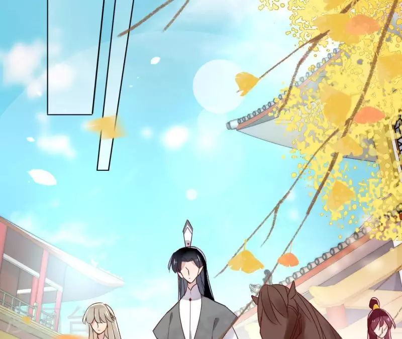 第14话 这么晚你去那儿了？(1/2)-第14话