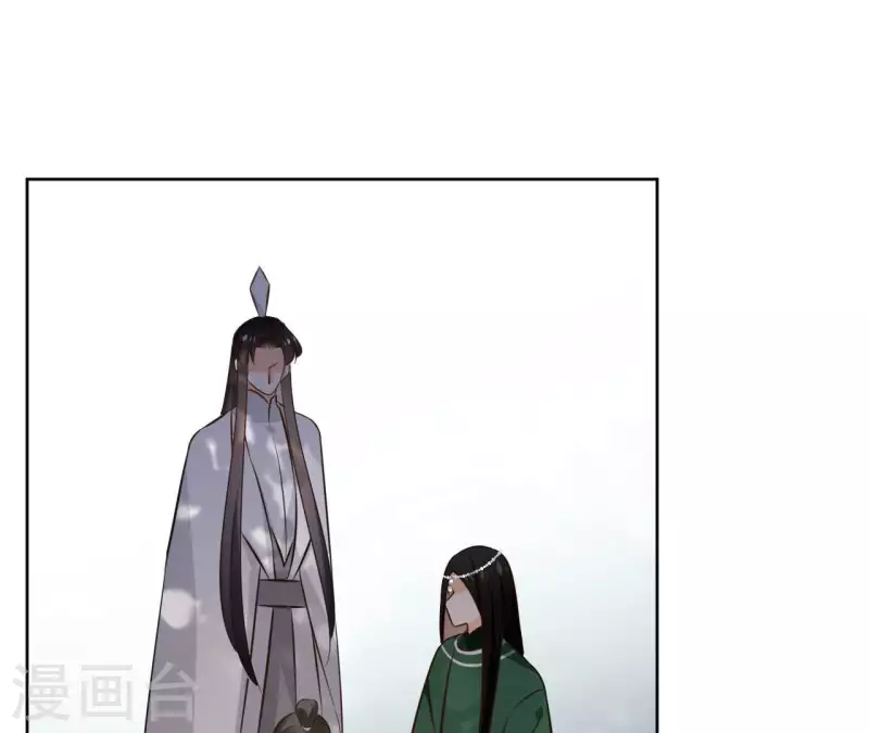 第132话 祈福(1/2)-第132话