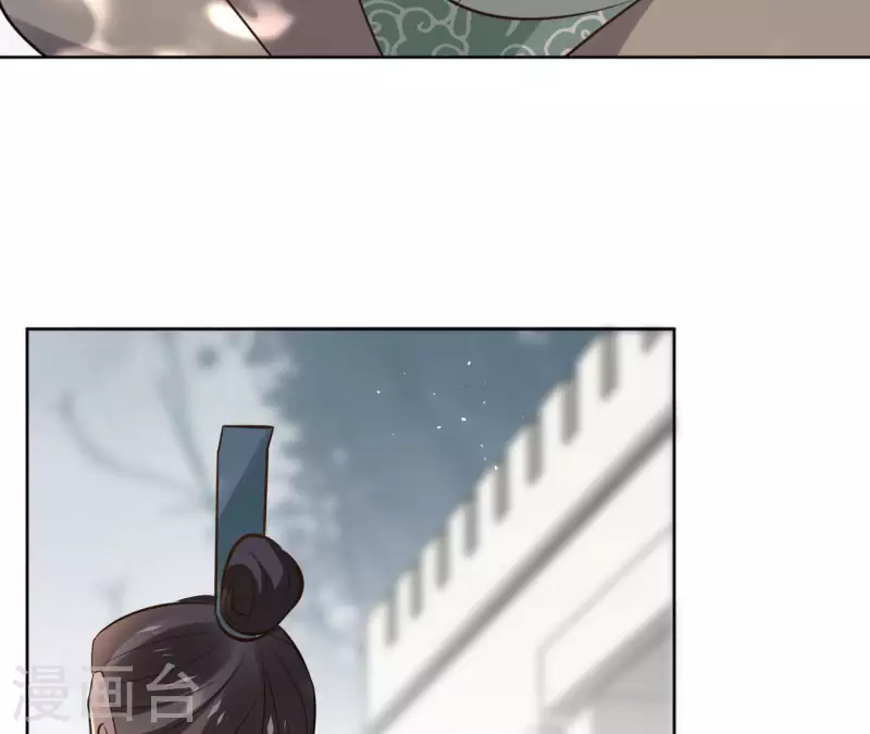 第132话 祈福(1/2)-第132话