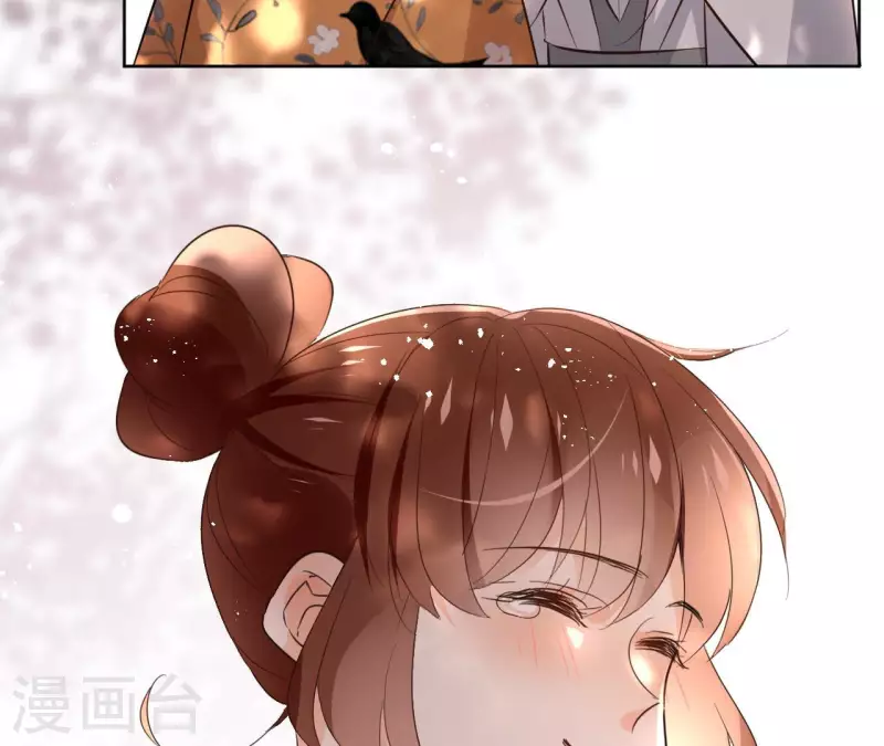 第132话 祈福(1/2)-第132话