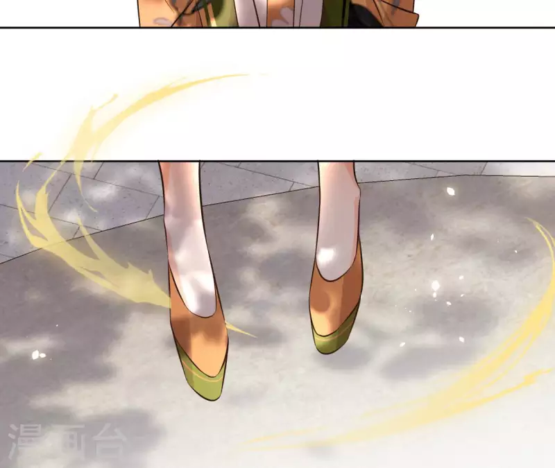 第132话 祈福(1/2)-第132话