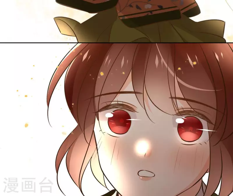 第132话 祈福(1/2)-第132话