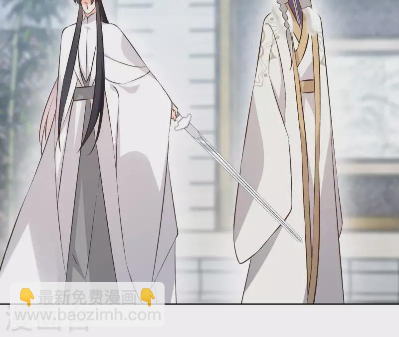 第136话 比武(1/2)-第136话