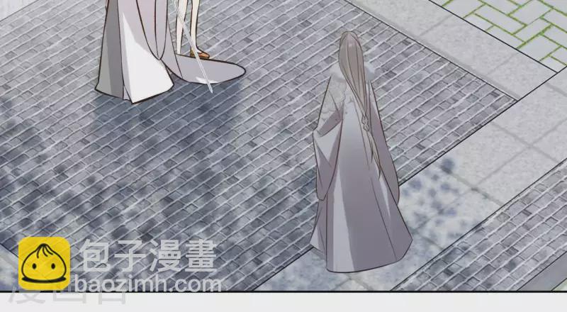 第136话 比武(1/2)-第136话