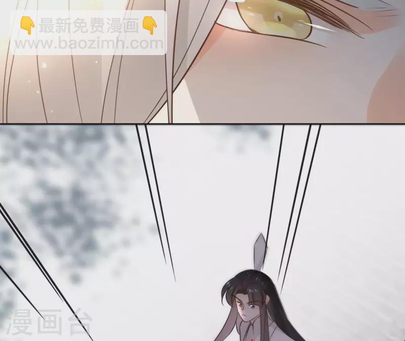 第136话 比武(1/2)-第136话