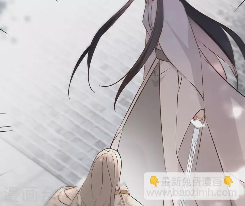 第136话 比武(1/2)-第136话