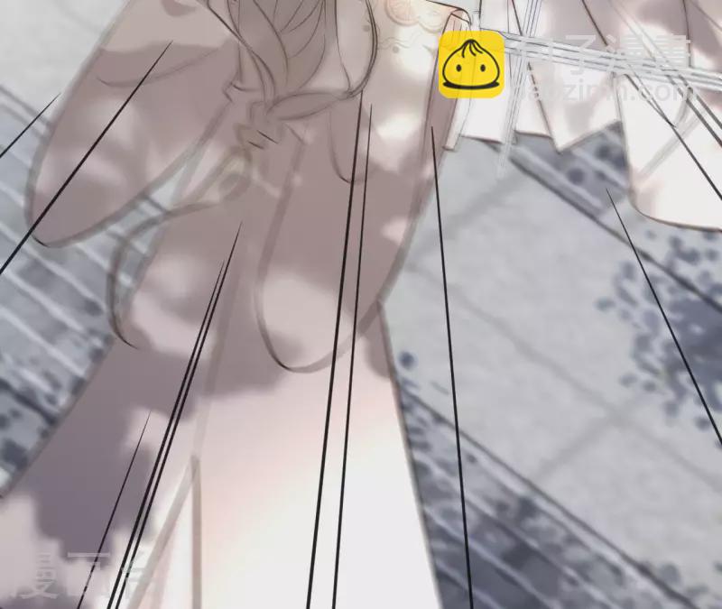 第136话 比武(1/2)-第136话