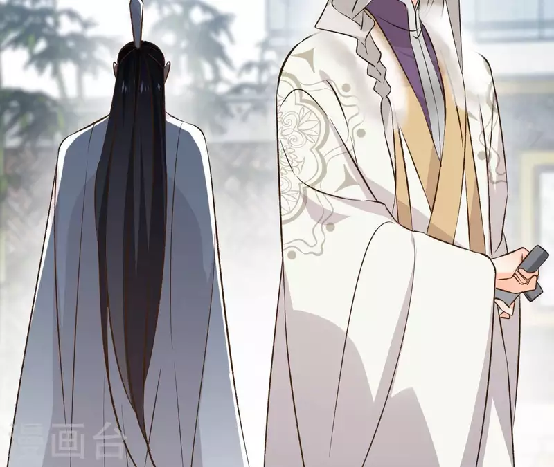 第136话 比武(1/2)-第136话