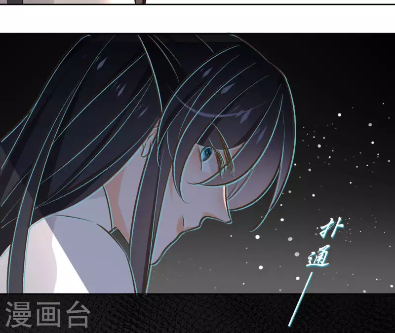 第136话 比武(1/2)-第136话