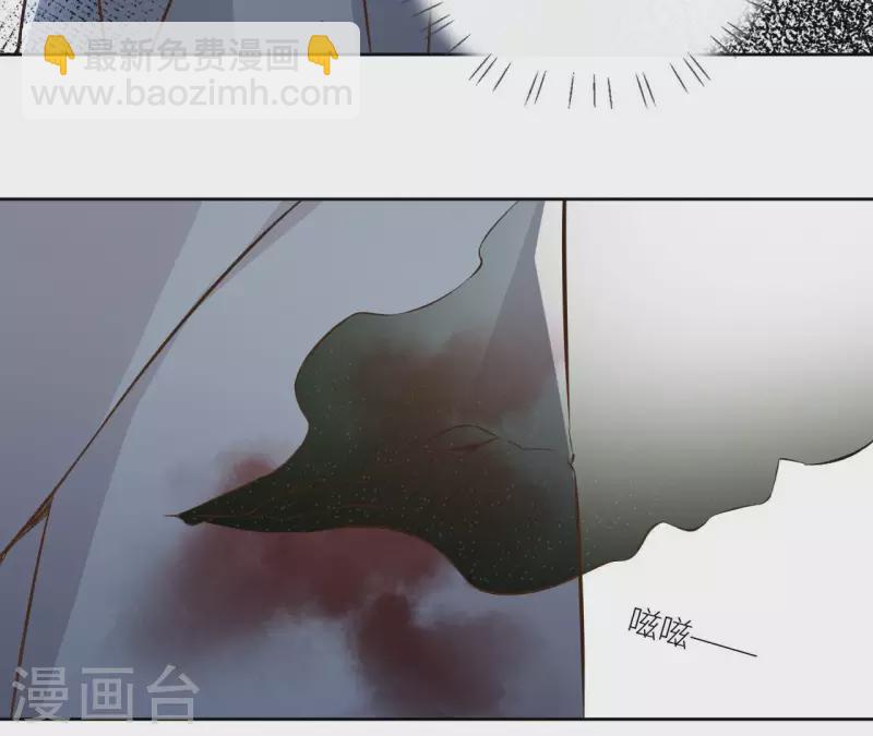 第136话 比武(1/2)-第136话