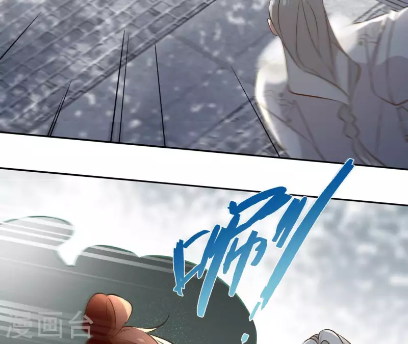 第136话 比武(1/2)-第136话