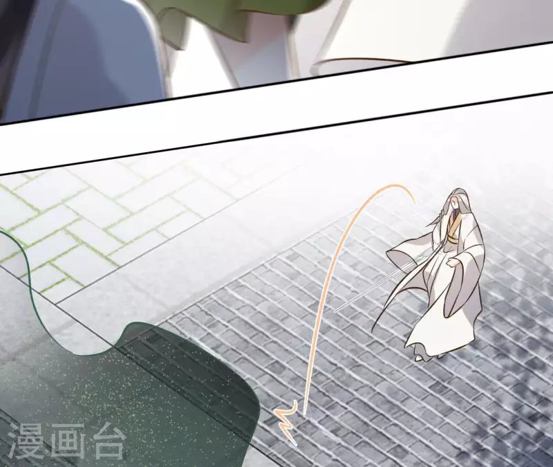 第136话 比武(1/2)-第136话