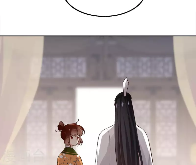 第138话 父女和好(1/2)-第138话