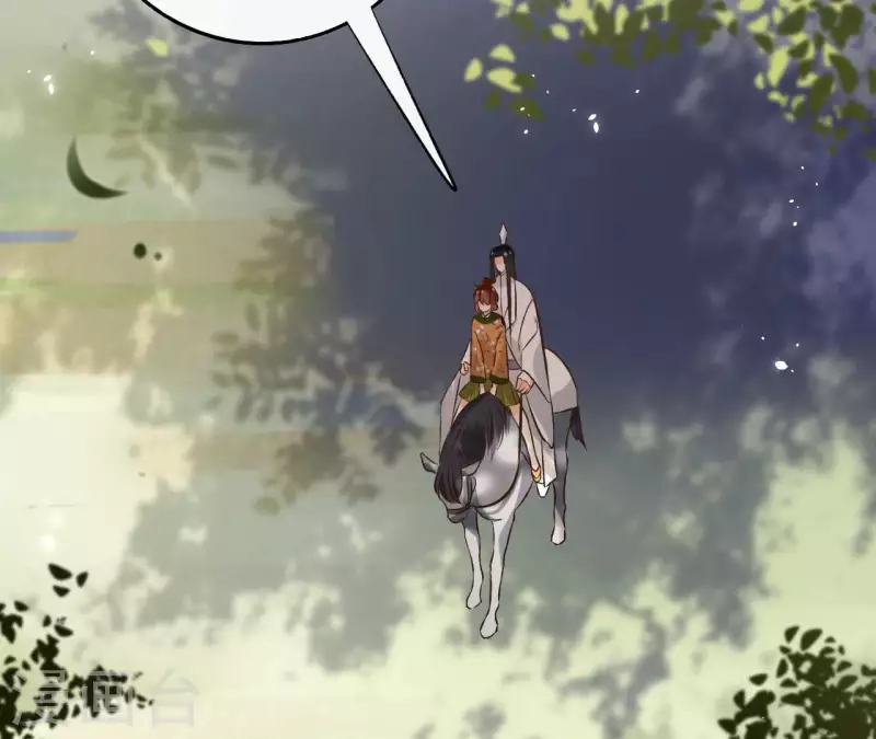 第138话 父女和好(1/2)-第138话