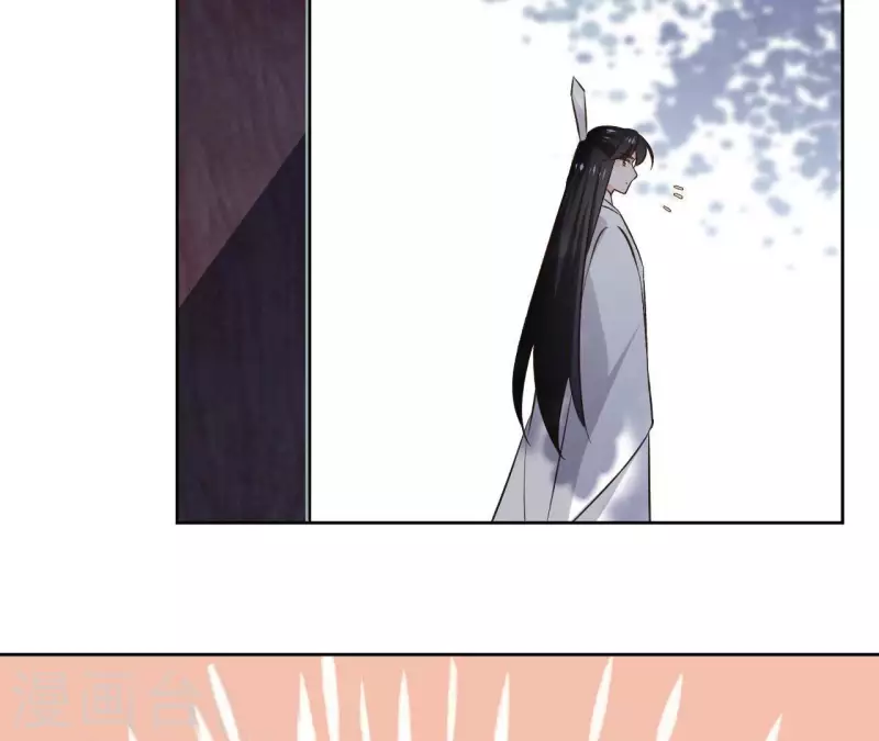 第140话 再见玄英(1/2)-第140话