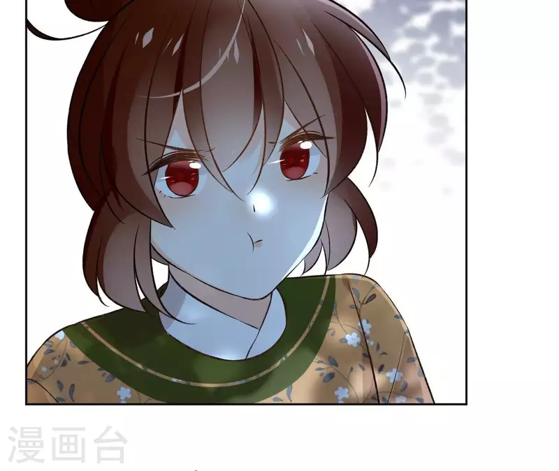 第140话 再见玄英(1/2)-第140话