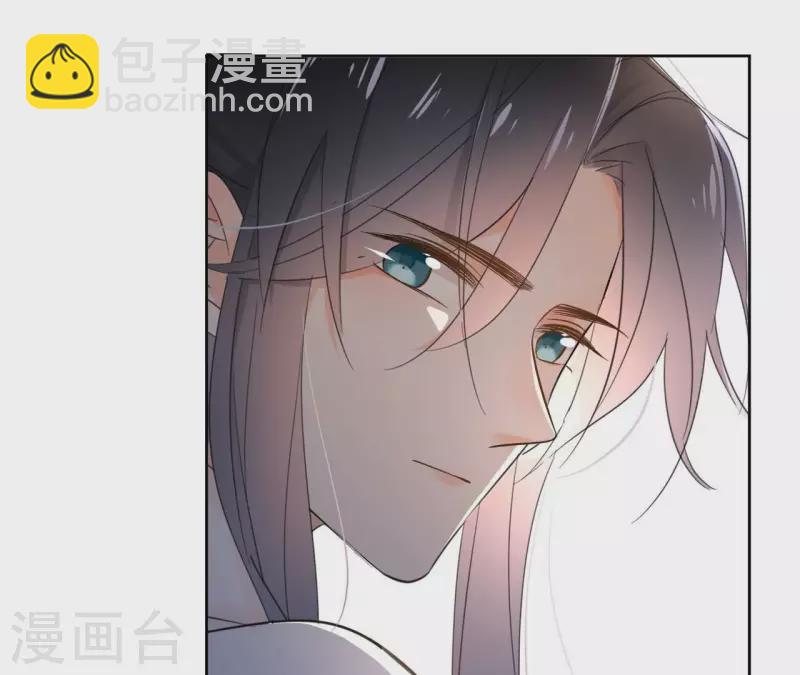 第140话 再见玄英(1/2)-第140话