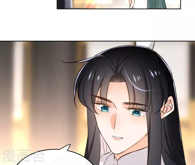 第140话 再见玄英(1/2)-第140话