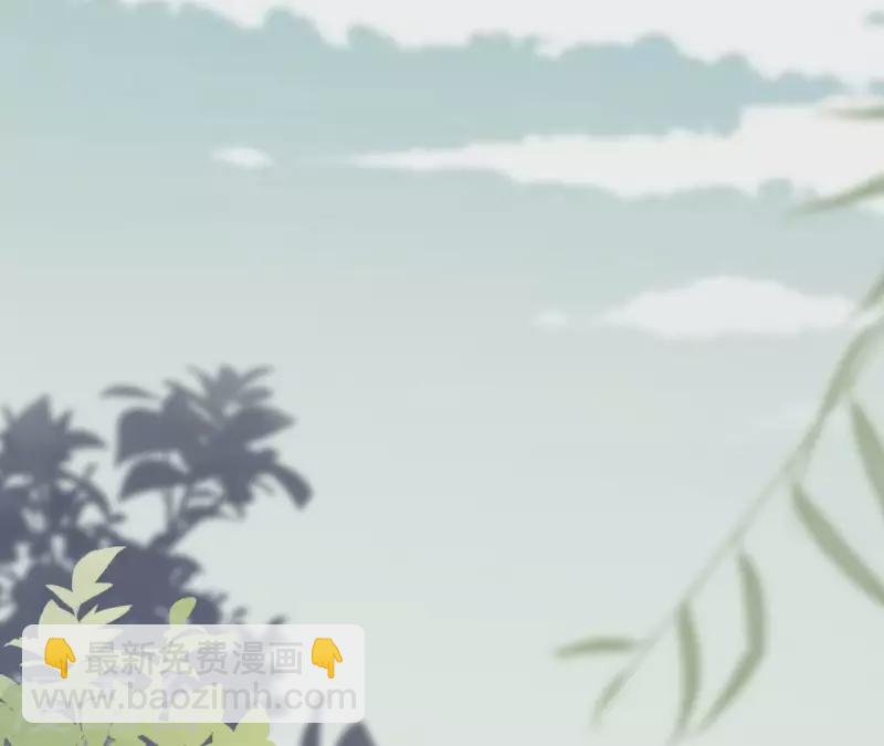 第140话 再见玄英(1/2)-第140话